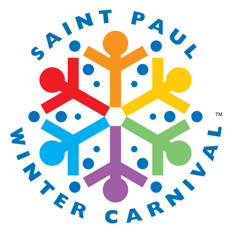 Hotel Partner - Saint Paul Winter Carnival