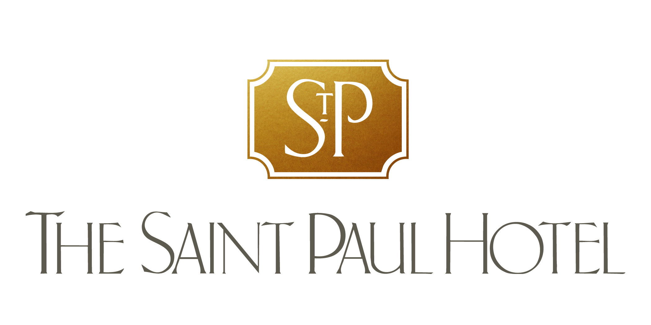 Visit St. Paul: 2024 Travel Guide for St. Paul, Minneapolis - St. Paul