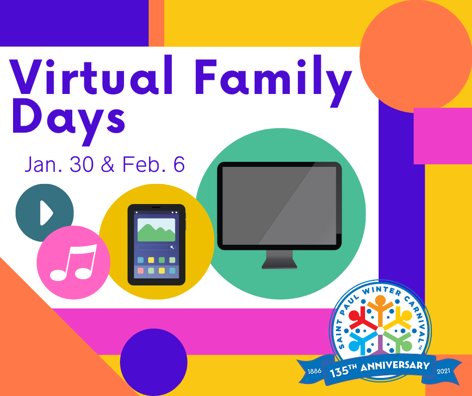 virtual families 3 free