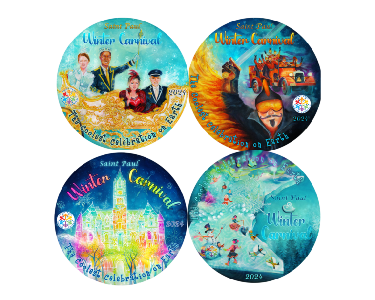 2024 Buttons 4 Pack Saint Paul Winter Carnival   Untitled Design 21 768x614 