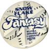 1978 Button - Image 2