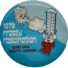 1979 Button - Image 2