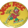 1980 Button - Image 2