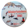 1985 Button - Image 2