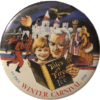 1988 Button - Image 2