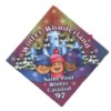 1997 Button - Image 2