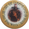 1999 Button 2 - Image 2