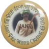 1999 Button 3 - Image 2